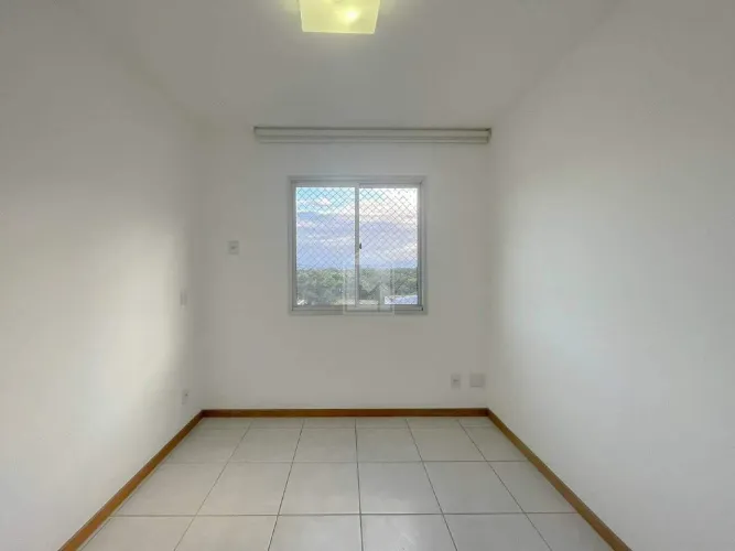 Apartamento, 2 quartos Qrts para para aluguel, com 55 m², no Jardim Camburi,Vitória.