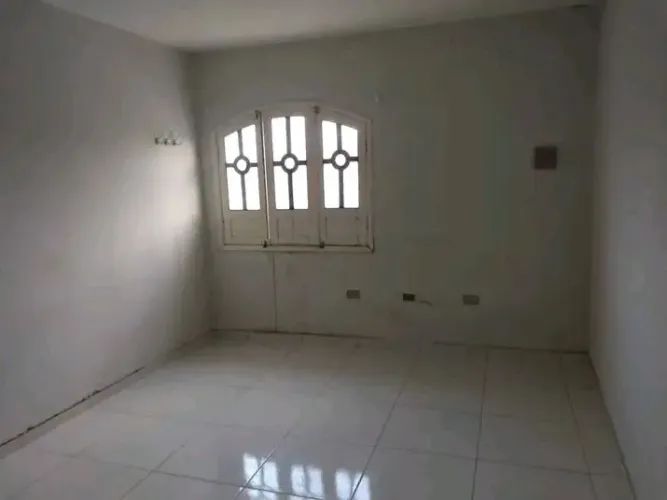 Serviço de construção 