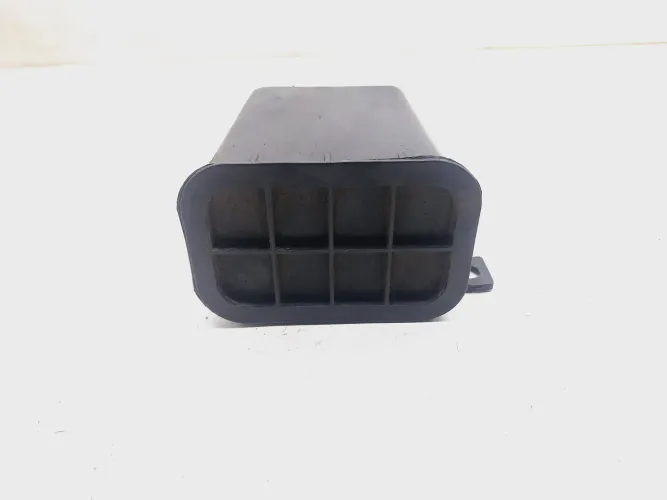 Filtro Canister Chery Face 1.3 2012/ 2013 Nºs111208110ba