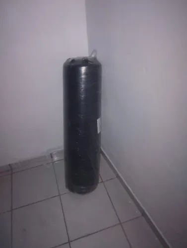 Colchão de solteiro 