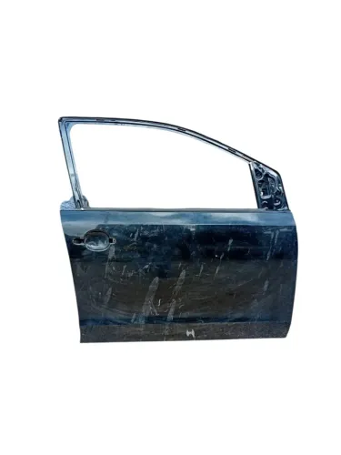 Porta dianteira direita Volkswagen Up 14a21 