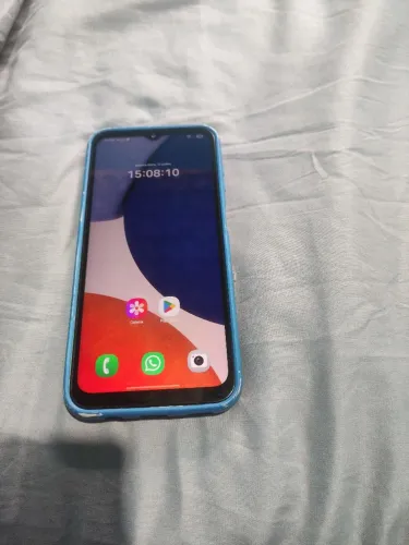 Samsung A14 5G