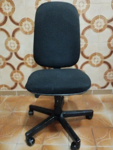Cadeira de escritório