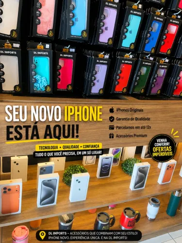 Celulares 