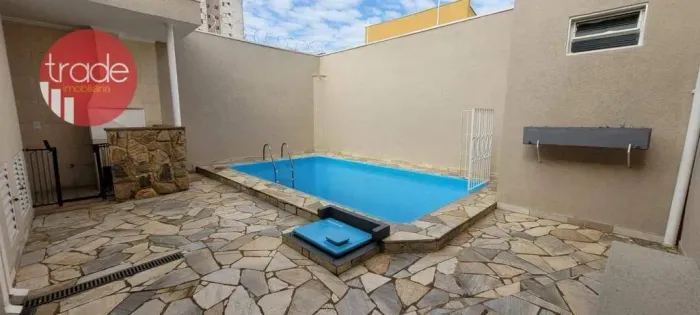 Casa com 2 dormitórios à venda, no Jd Interlagos com piscina com piscina111 m² por R$ 420.