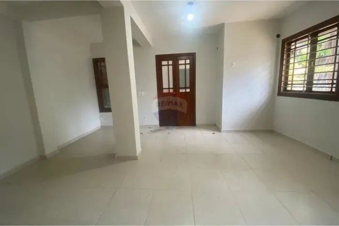 SALA COMERCIAL PARA LOCAÇÃO CENTRO DE ARRAIAL D AJUDA