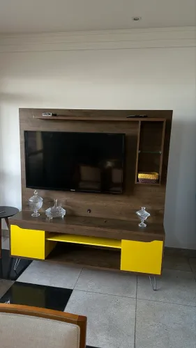 Vendo Movel Painel de TV