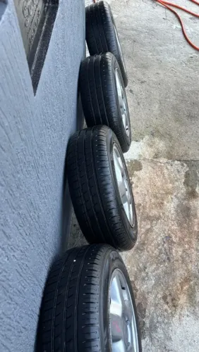 Rodas 14 4x100