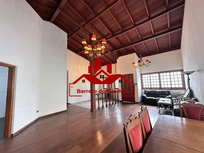 Vila Madalena 3 suites, 4 vagas, lareira, quintal churrasqueira