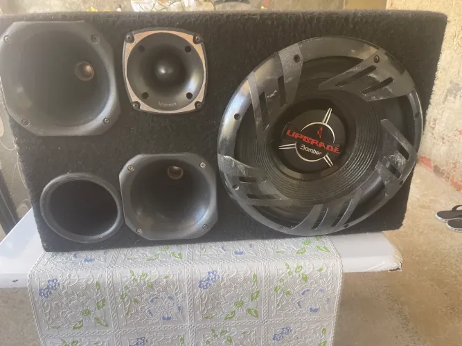 Vendo