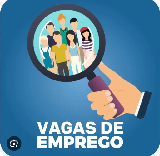 Contrata-se funcionários para restaurante