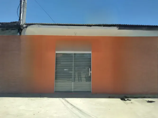 ÓTIMA LOJA NO CENTRO DE Praia Sêca - Araruama - RJ
