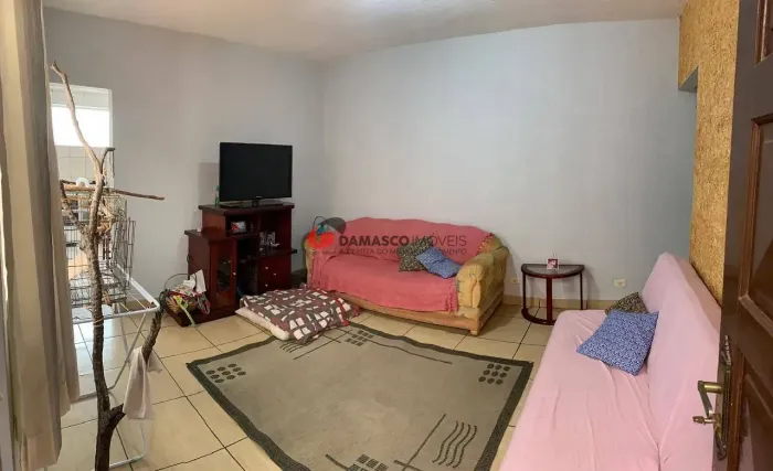 Casa comercial à venda, Boa Vista, São Caetano do Sul, SP