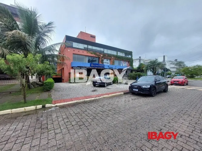 Oportunidade! Loja em Jurerê - Florianópolis