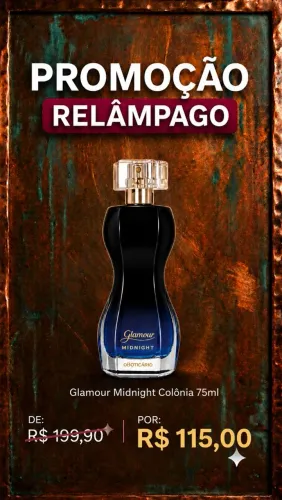 Colônia