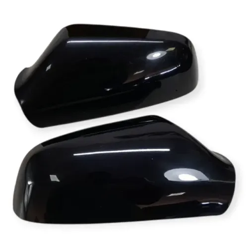 Capa Retrovisor Chevrolet Astra 1999 a 2011 20H3367 Original
