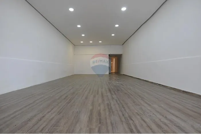 Predio comercial à venda, com 2 andares, no centro de Mogi das Cruzes São Paulo