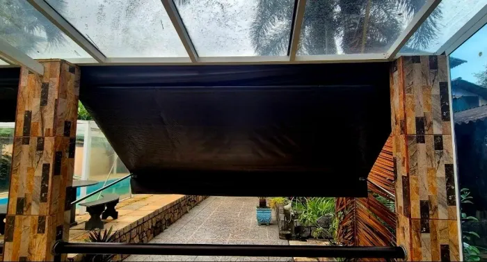 Toldo