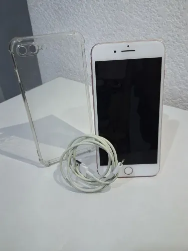 Iphone 7 Plus