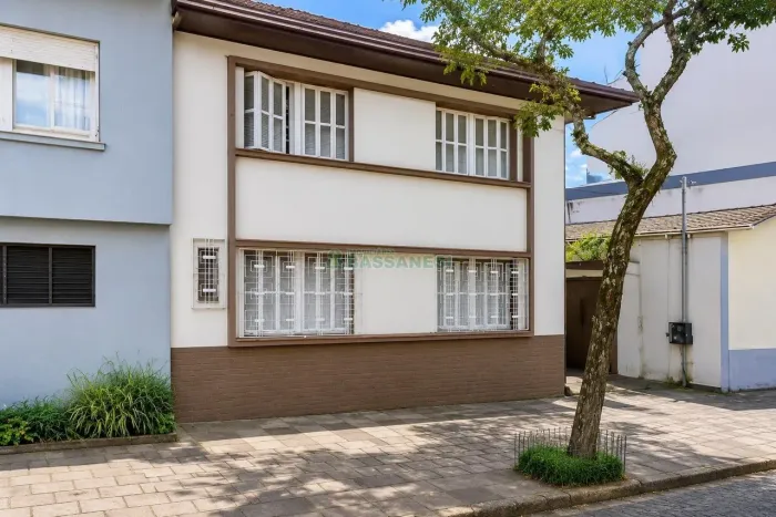 Casa Comercial Lourdes Caxias do Sul