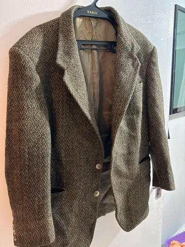 Blazer 50