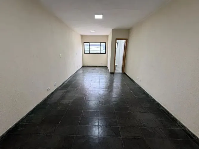 Loja, Caiçara, Praia Grande
