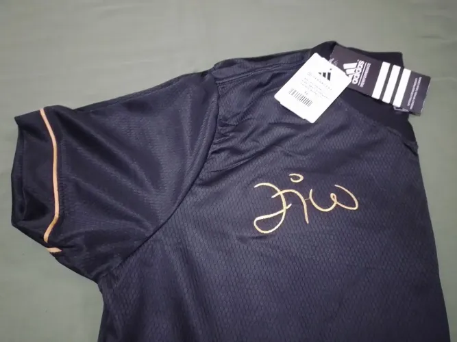 Kit 3 camisas Mengão