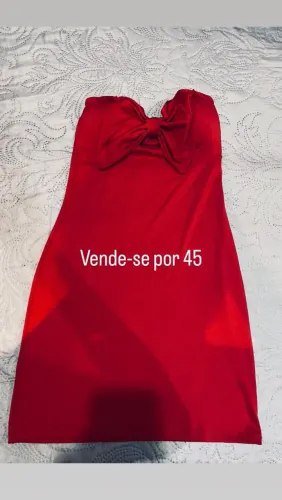 Roupas para sair com os amigos 
