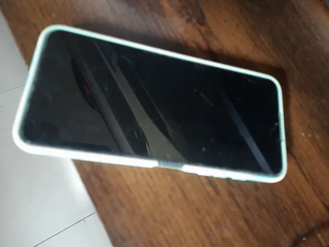 Celular sansung