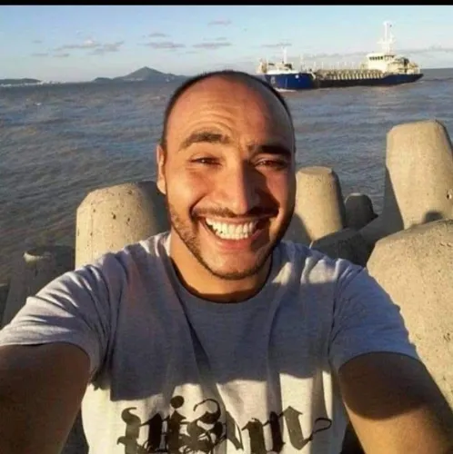 Marido de Aluguel ! Faço de Tudo.. *