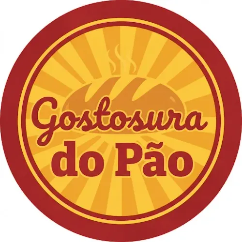 Confeiteiro