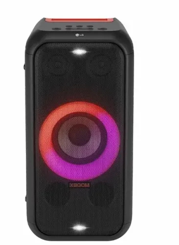 LG XBOOM XL5S