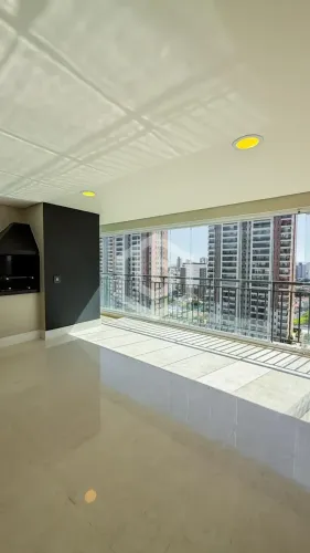 Apartamento Alta Vista
