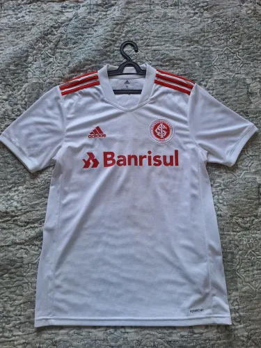 Camiseta internacional original adidas M
