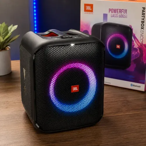 jbl