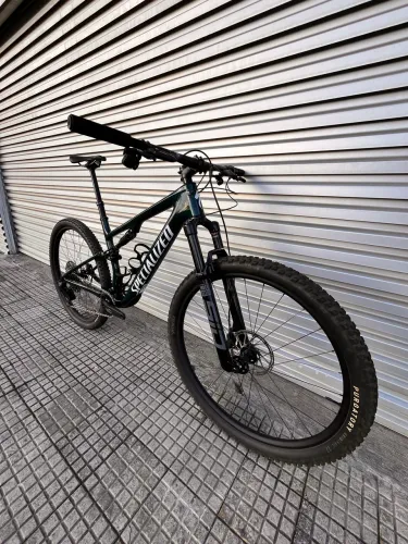 SPECIALIZED EPIC 8 COMP