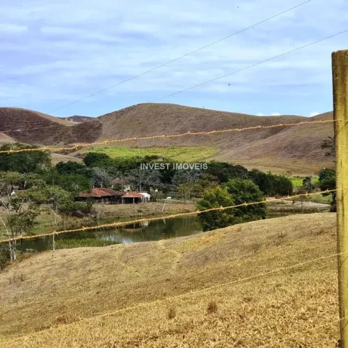 Granja - Juiz de Fora MG