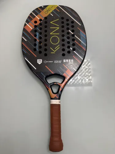 Raquete beach tennis ( apenas para Brasília df)