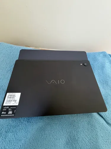Tablet tl10