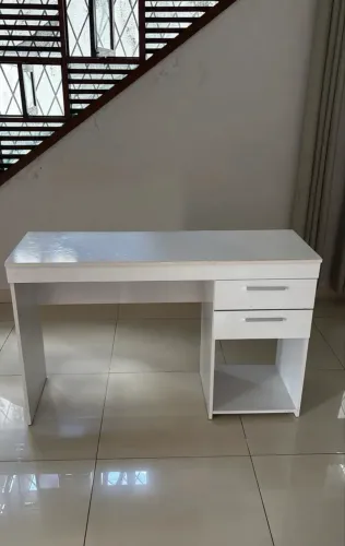Escrivaninha 