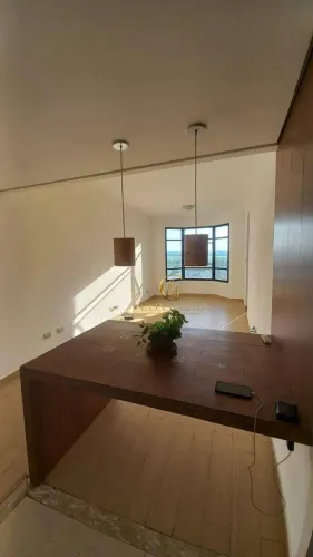Apartamento com 2 dormitórios, 66 m² - venda por R$ 529.000,00 ou aluguel por R$ 4.230,68 