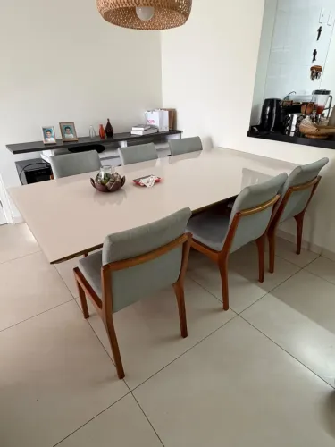 Vendo ou troco por algo do meu interesse .