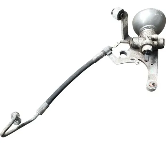 Esfera Suspensão Citroen C5 Tourer 2009 2010