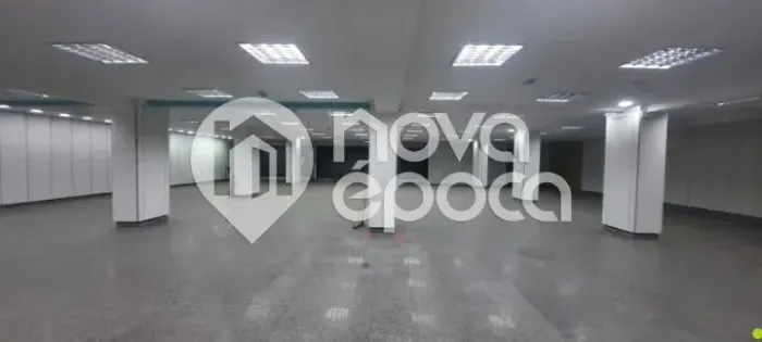 Bangu | Loja