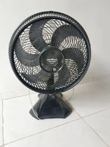 VENTILADOR