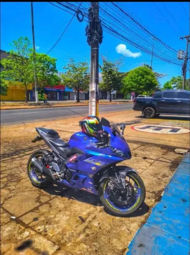 Vendo . *46