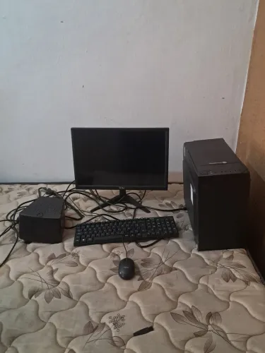 Computador
