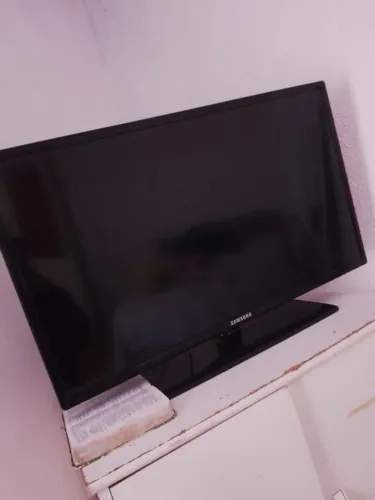 Tv Samsung