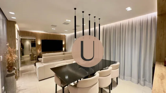 Apartamento com 3 Suites à venda, 105 m² por R$ 1.776.000 - Vila Romana - São Paulo/SP