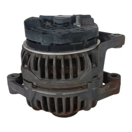 Alternador Vectra 2001 2002 2003 2004 2005 2006 2007 2011